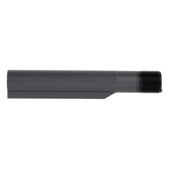 LMT MWS/SR-25 Carbine Receiver Extension (Buffer Tube)