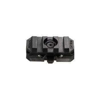 Thyrm VariArc Helmet Mount for Ops-Core