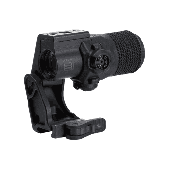 HRF Concepts Armored Magnifier Cover - AMC