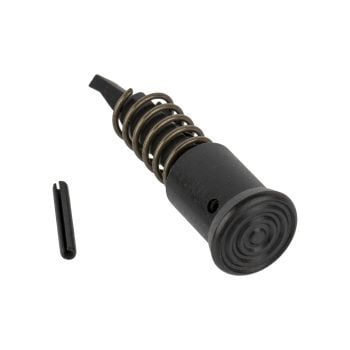 BCM Forward Assist Assembly for AR15/M4