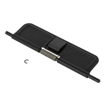 BCM Ejection Port Cover Assembly for AR15/M4