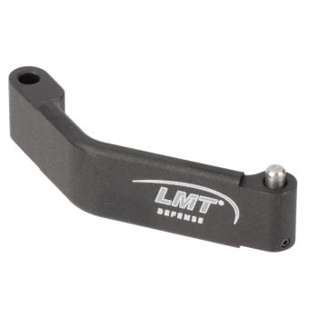 LMT Enhanced Winter Trigger Guard