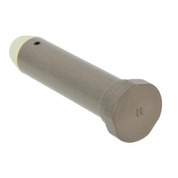 LMT H Buffer for Carbine Systems, 4.0oz