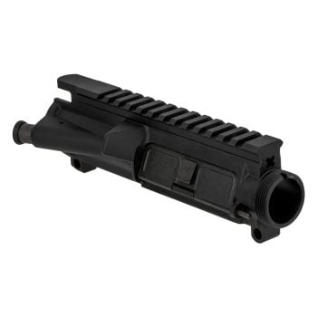 LMT Forged M4 Upper Receiver Assembly
