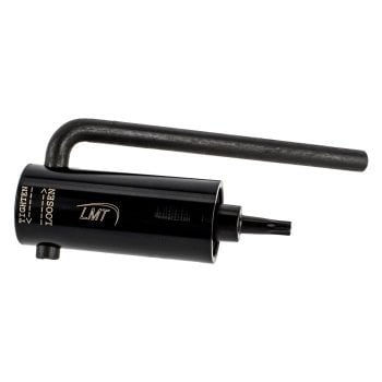 LMT Torque Wrench for MRP and MWS