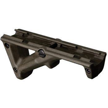 Magpul AFG-2 Angled Fore Grip, Picatinny