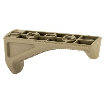 Magpul AFG Angled Fore Grip, M-LOK