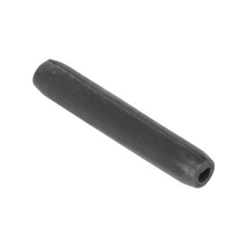 LMT Ejector Roll Pin for AR15/M4