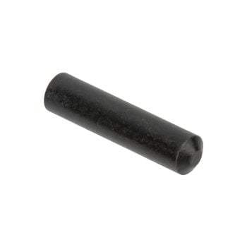 LMT Extractor Pivot Pin for AR15/M4
