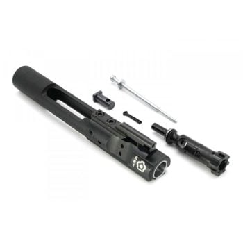 Black River Tactical M4A1 Bolt Carrier Group