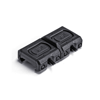 HRF Concepts WEDGE for ModButton Lite