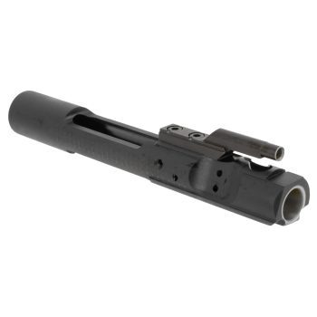 LMT Standard Full-Auto M16 Bolt Carrier