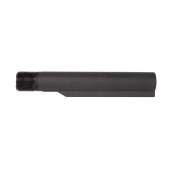 BCM MK2 Receiver Extension (Buffer Tube) - A5 Compatible