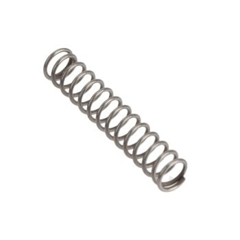 Buffer Retainer Spring
