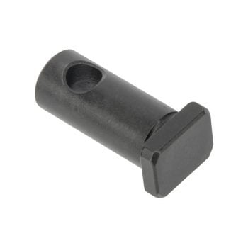 LMT Cam Pin for AR15/M4