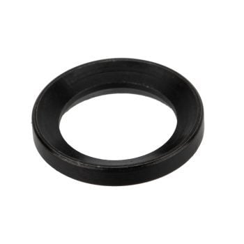 LMT Crush Washer for 1/2x28 Thread, 5.56