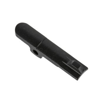 LMT Extractor for AR15/M4