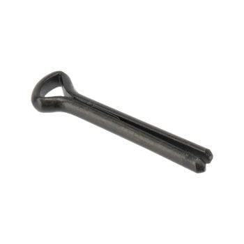 LMT Firing Pin Retaining Pin for AR15/M4