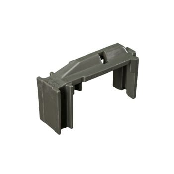 Magpul Enhanced Self-Leveling Follower for USGI Magazines, Foliage Green (3 Pack)