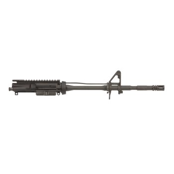 LMT 14.5" Barreled Upper Receiver Assembly