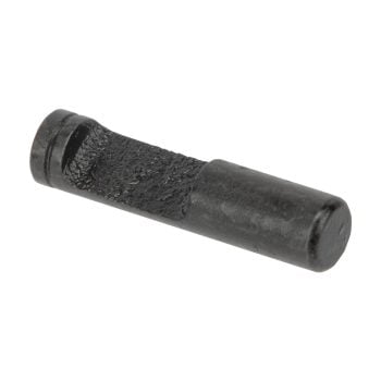 LMT Ejector for AR15/M4