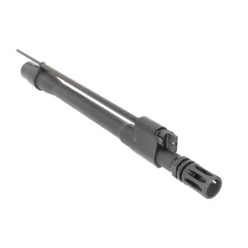 LMT MRP 12" 5.56 Piston Barrel, Gen 2