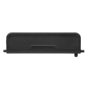 Magpul Enhanced Polymer AR-15 Ejection Port Cover (Dust Cover), Black
