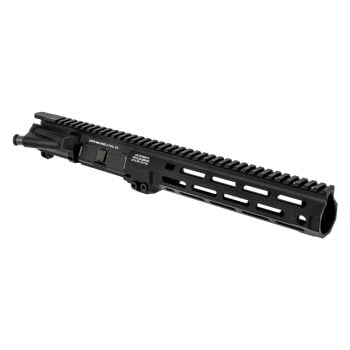 LMT MRP-L MLOK 9.25" Upper Receiver Chassis