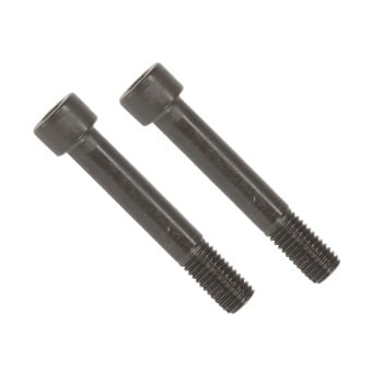 LMT Barrel Locking Screws for MRP/MWS (2 Pack)