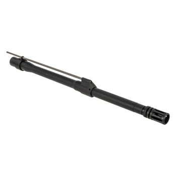 LMT MRP 16" 5.56 Midlength Barrel