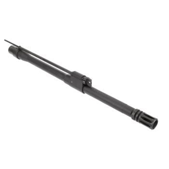 LMT MRP 16" 5.56 Piston Barrel, Gen 2