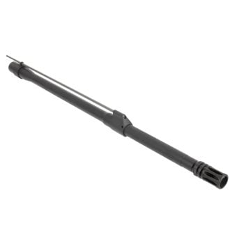 LMT MRP 20" 5.56 Rifle Barrel