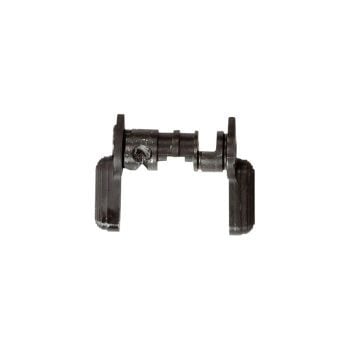 LMT Full-Auto Ambidextrous Safety Selector