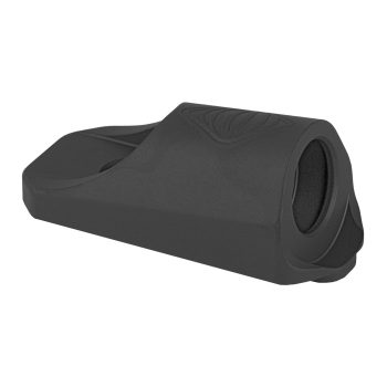 Reptilia Corp Socket Mount for QD Sling Swivels, MLOK