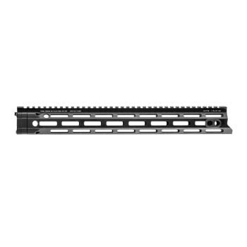 Daniel Defense MFR Rail, 15" MLOK