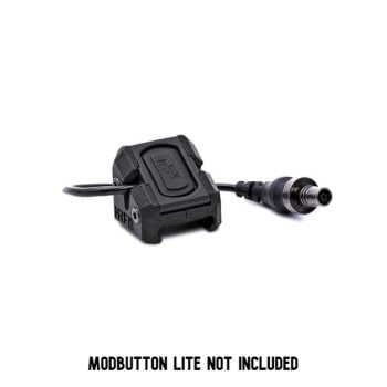 HRF Concepts RAMP for ModButton Lite