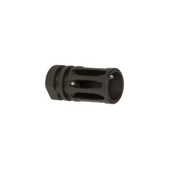 LMT A2 Birdcage Compensator & Flash Hider, 5.56, 1/2x28