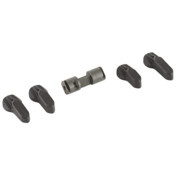 Radian Talon Semi-Auto Safety Selector, 4 Piece Set