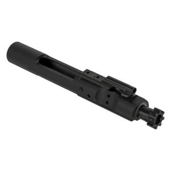 LMT Standard Full-Auto M16 Bolt Carrier Group