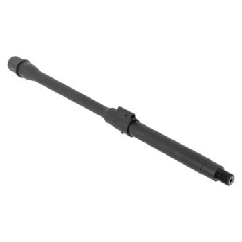 Daniel Defense 16" 5.56 Hammer-Forged Midlength Barrel w/ Pre-Drilled & Pinned Gas Block