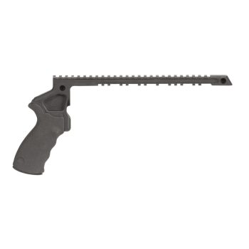 LMT M203 Rail Mount Pistol Grip Frame