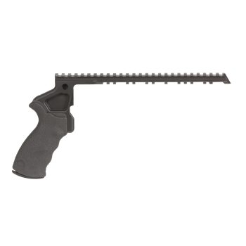 LMT M203 Rail Mount Pistol Grip Short Frame