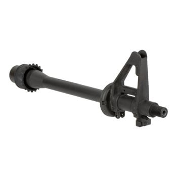 LMT 10.5", 5.56 MK18 Barrel w/ FSB and Barrel Nut