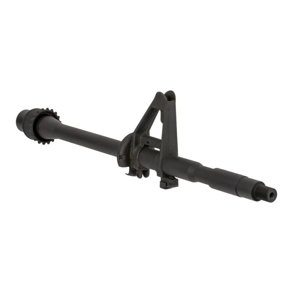lmt-14-5-5-56-m4-barrel-w-fsb-and-barrel-nut-rooftop-defense