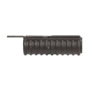 LMT M203 40mm Barrel, 7" Shorty