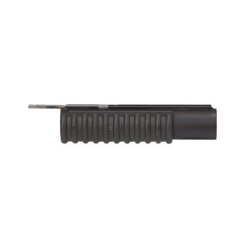 LMT M203 40mm Barrel, 9"