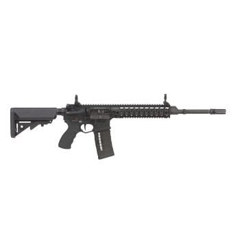 LMT MARS-L 16" 5.56 New Zealand Reference Rifle