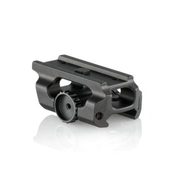Scalarworks LEAP/10 Mount for Aimpoint Duty RDS/CompM5s