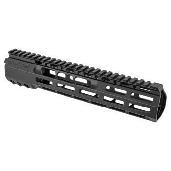 Sons of Liberty Gun Works M89 DriveLock Rail, 10.5" MLOK