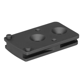 Badger Ordnance 12TOP Trijicon RMR Plate